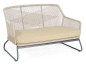 Preview: Couture Lounge Sofa