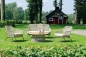 Preview: Couture Lounge Sofa