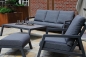 Preview: Empire Lounge-Hocker