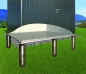 Preview: Smart Base Plus Fundament