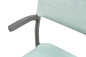 Preview: ORON Titane/Mistral