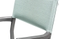 Preview: ORON Titane/Mistral
