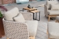 Preview: Cheyenne Lounge-Sessel