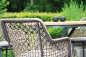 Preview: Lyon Sessel
