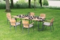 Preview: Montgomery Dining-Sessel