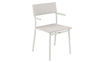 ORON Sable/Galet
