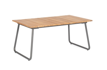 Woodland Dining-Tisch