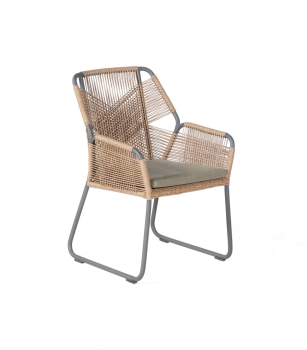Observer Sessel