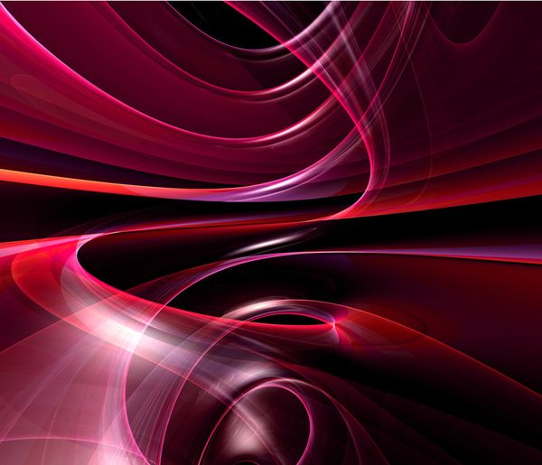 Spirale