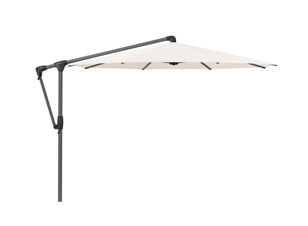 Sunwing Casa Dessin 453 beige Stoffkl. 4 Sunwing Casa Dessin 453 beige Stoffkl. 4