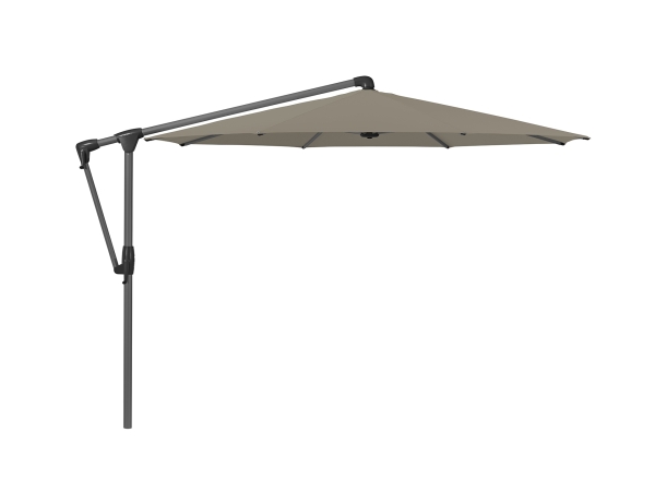 Sunwing Casa Dessin 461 grau Stoffkl. 4 Sunwing Casa Dessin 461 grau Stoffkl. 4
