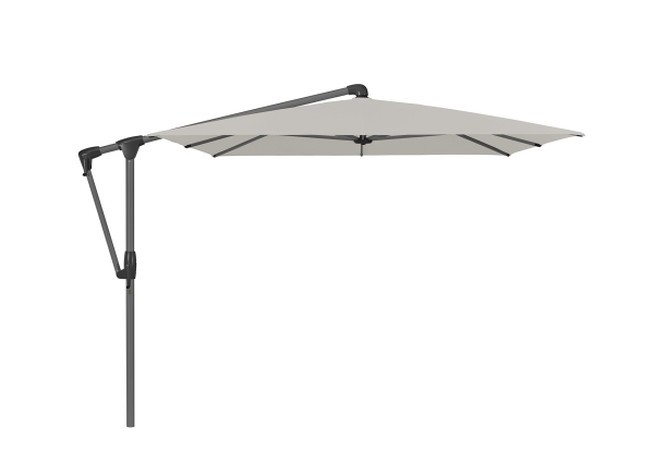 Sunwing Casa Dessin 151 taupe Stoffkl. 2 Sunwing Casa Dessin 151 taupe Stoffkl. 2