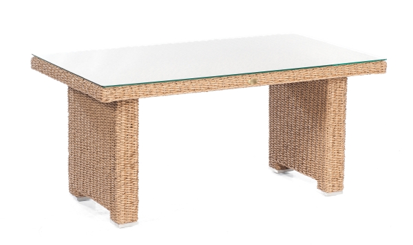 Residence  Lounge-Dining-Tisch  140 x 65 cm