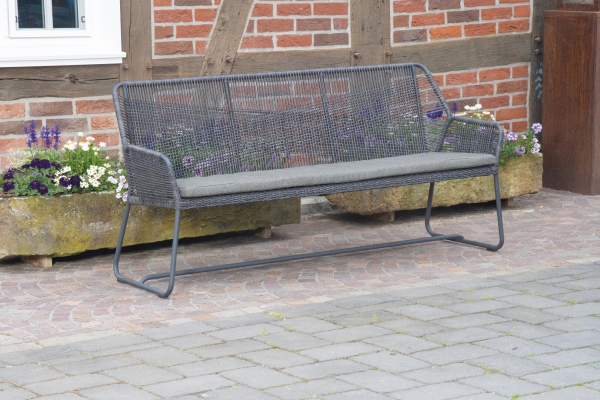 Alu/PE light coal/Olefin